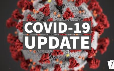 Anderson Township Response to Coronavirus (COVID-19)